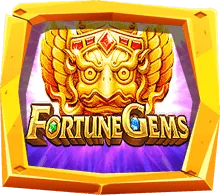 Fortune_Gems