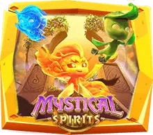 Mystical-Spirits-tk