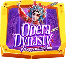 Opera_Dynasty (1)